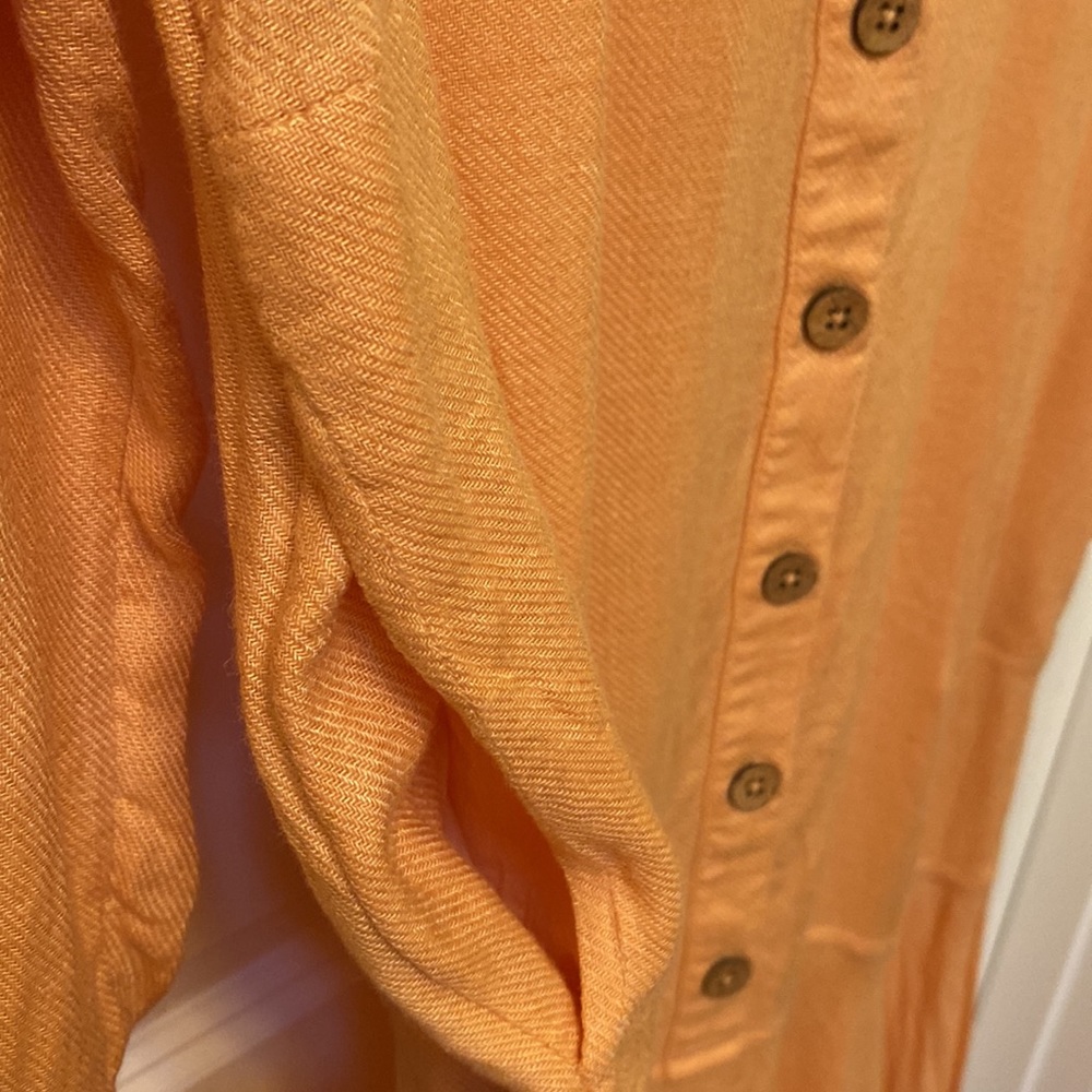 Free People Mathilda Dress - Picture 11 of 15
